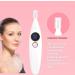 Rasoir Femme 5 En 1 Multifonction Rasoirs lectriques Femme Pour Maillot Visage Le Nez Les Bras Les Aisselles Et Les Jambes (Blanc) - Buy Online on GoSupps.com