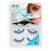 Ardell Deluxe Pack Lash 120 by Ardell