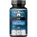 Pyridoxal-5-phosphate (P-5-P) 6 mg par portion - 120 comprim s v g taliens - Vitamine B6 - Approvisionnement pour 480 portions - Soutient les fonctions nerveuses et psychologiques - Apollo's Hegemony