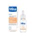 Mixa - Anti-Dark Spot Concentrated Serum - For Dull Complexions - Enriched with Vitamin C and Glycolic Acid - 30 ml