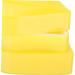 FOMIYES 6 Boxes Moisturizing Lip Masks Safety Lip Masks Lip Sleeping Mask Lip Caring Lips Lip Care Necessity Women Cosmetic Boxed Facial Mask Care Products Patch Miss Tool - Buy Online on GoSupps.com