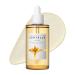 Madagascar Centella Ampoule 1.01 fl.oz 30ml Korean Face Serum with Centella Asiatica Hydrating and Moisturizing Care Soothing Facial Serum for Skin Balance and Glow Korean Skin Care