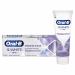 Oral B 3D Manual Toothpaste - 75ml tube