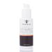 HoneyLab Vitamin C Face Serum with Hyaluronic Acid, Manuka Honey, Peptides & Marine Extracts - Anti-Aging Serum for Dark Spots, Wrinkles, Fine Lines - 2oz - Buy Online on GoSupps.com