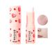 Pore Invisible Makeup Primer Stick  Smooth Skin  Invisible Pores  Oil Control Concealer Primer  Moisturizing Matte Makeup Primer  Zero Pores Primer Stick for All Kind Skin Type Women Men