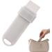 Wall Eraser Kitchen Stove Cleaner Eraser - Multifunctional Cleaning Eraser for Kitchen Stain Remover Eraser Efficient Stain Removal for Bathroom - Buy Online on GoSupps.com
