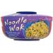 Blue Dragon Spicy Thai Noodles (6 x 67 g) - Buy Online on GoSupps.com