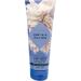 Buy Bath and Body Works ONE IN A MILLION Ultra Shea Body Cream 8oz - 2019 Limited Edition | International Shipping Available - Buy Online on GoSupps.com