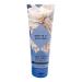 Bath and Body Works ONE IN A MILLION Ultra Shea Body Cream 8 Ounce (2019 Limited Edition)
