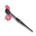 ENERGY Blush Brush - Professional Angled Powder Brush for Blusher Bronzer & Highlighter | Soft Goat Hair Makeup Brush M302 - International Shipping Available - Buy Online on GoSupps.com