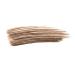 Benefit Gimme Brow+ Volumizing Fiber Gel 4 Medium Warm Deep Brown - 1 Count - Buy Online on GoSupps.com
