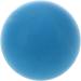 Oikabio Blue Massage Ball for Mobility & Myofascial Pain Relief - International Shipping Available - Buy Online on GoSupps.com