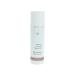 Buy Dr. Hauschka Body Cream 150ml - Nourishing Moisturizer for Healthy Skin | International Shipping Available - Buy Online on GoSupps.com