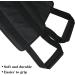 Transfer Belt for Patients - Double Handle Transfer Slings & Transfer Board for Disabled Seniors | 79x24 cm - Shop Now! - Buy Online on GoSupps.com