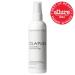 Olaplex Volumizing Blow Dry Mist Hair Heat Protection Repairs & Protects Hair for Healthier-Looking Blowouts Speeds Up Blow Dry Time Creates Touchably Soft Shiny Hair For All Hair Types 5 fl oz - Buy Online on GoSupps.com