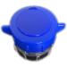 Apex Pill Pulverizer - Effortless Pill Grinding for Easy Medication Intake - Buy Online on GoSupps.com