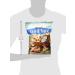 Signature Trail Mix - Peanuts, M&M's, Raisins, Almonds & Cashews - 4 lb Bag - Buy Online on GoSupps.com