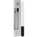 alessandro Spa Crystal Nail File - Buy Online on GoSupps.com
