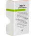 Basis Sensitive Skin Bar Soap 4 Oz - Gentle Cleansing for Delicate Skin - Buy Online on GoSupps.com