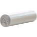 Garbage Bags - 1 Roll/30 Counts Bags Thickened Bag for Trash Can | Desktop Trash Can Wastebasket Liners for Kitchen Bedroom Living Room Dormitory Car Offices Pochy - Buy Online on GoSupps.com