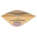 Shop Pantene Pro-V 3 Minutes Miracle Balm 150ml - Nourishing Multi-Nutrient Formula for Strong Thick Hair - International Shipping Available - Buy Online on GoSupps.com