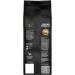 Douwe Egberts - Mocca Aroma Variations Beans - 4x 500g - Buy Online on GoSupps.com