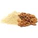 Almond Ground 1Kg | High qulity natural product | good for your skin and body helth - Buy Online on GoSupps.com