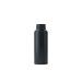 Lab Series Anti-Age Max LS Serum - Anti Aging Skincare for Men - Visibly Reduces Fine Lines & Wrinkles - Niacinamide Resveratrol 0.91 Fl Oz REFILL