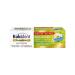 Kukident Adhesive Cream Med + Chamomile 40g 1x 40gr.