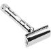 Buy Parker Safety Razor 89R - Premium 120g Safety Razor for a Close Shave | International Shipping Available - Buy Online on GoSupps.com