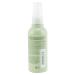 Aveda Pure Abundance StylePrep 3.4 Fl Oz - Volumizing Hair Styling Spray - Buy Online on GoSupps.com
