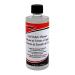 Super Nail Polish Thinner 4 Ounce (118ml) 4 Fl Oz (Pack of 1)