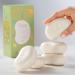 Natura Mamae e Bebe Soap Set - 5 X 100g | Gentle and Nourishing - Buy Online on GoSupps.com