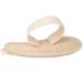 Orthopedic Toe Separator Support Pad for Toe Alignment | Adjustable Toe Clamp for Toe Pain Relief | One Size Fits All - Buy Online on GoSupps.com