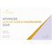 Revitale Azelaic Acid & Niacinamide Soap - Buy Online on GoSupps.com