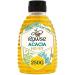 Rowse Acacia Squeezy Honey 250g - Buy Online on GoSupps.com