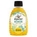 Rowse Acacia Squeezy Honey 250g