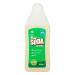 St llion 500ml Liquid Soda Crystals | Multi Purpose Cleaner- Glass Laundry Oven Greasy Stains Limescale Remover | Kitchen & Bathroom Cleaner Degreaser (Pack of 1)