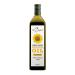 Mr Organic - Sunflower Oil -Cold Pressed and Organic 1 x 750ml