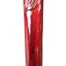 Walkers for Seniors Crutches for The Elderly to Help Non-Slip Overall Wooden Crutches Wine Red 90cm rollator Walker Durable Mobility Aid Interesting - Buy Online on GoSupps.com