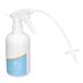 Ear Flush Kit Ear Irrigation Flushing System Ear Cleaning Washer Kit Wax Removal Tool for Home Use