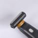Luejnbogty 1 Set of Portable Hair Clippers Shaver Trimmer - Buy Online on GoSupps.com