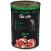 Fitmin for Life Lamb Pate - Grain-Free Wet Food for Adult Dogs of All Breeds - 6 x 400g Can - Buy Online on GoSupps.com