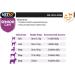 VetIQ Senior Care Supplement 45 Tablets (Pack of 1) - Buy Online on GoSupps.com