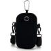 Shop COOWOON Gassi Back Dog Tention Pack - Crossbody Dog Walking Bag with Poop Bag Dispenser | Perfect for Training & Running - Buy Online on GoSupps.com