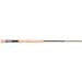 Fenwick Eagle Fly Fishing Rods 8'6" - 5wt