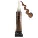 L.A. Girl Pro Conceal HD Concealer 0.28 oz 8g (Pack of 3) - Mahogany | Full Coverage Concealer Set - Buy Online on GoSupps.com