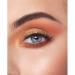 Buy Most Wanted Eyeshadow Palette 130 Burning Desire | International Shipping Available | Shop Now - Buy Online on GoSupps.com