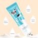 Moisturizing Exfoliating Hand Cream Anti Dry Reduces Fine Lines Brightens Skin Color Essential Winter Skin Care (Assorted Color) - Buy Online on GoSupps.com