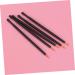 FOMIYES 200 pcs Wand Disposable Tools Applicator Eyeliner Makeup - Buy Online on GoSupps.com